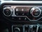 2021 Jeep Wrangler Unlimited Sport Altitude 4x4