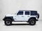 2021 Jeep Wrangler Unlimited Sport Altitude 4x4