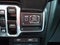 2021 Jeep Wrangler Unlimited Sport Altitude 4x4