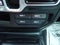 2021 Jeep Wrangler Unlimited Sport Altitude 4x4