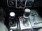 2021 Jeep Wrangler Unlimited Sport Altitude 4x4