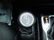 2021 Jeep Wrangler Unlimited Sport Altitude 4x4
