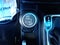 2021 Jeep Wrangler Unlimited Sport Altitude 4x4