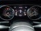 2021 Jeep Wrangler Unlimited Sport Altitude 4x4