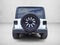 2021 Jeep Wrangler Unlimited Sport Altitude 4x4