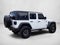 2021 Jeep Wrangler Unlimited Sport Altitude 4x4