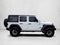 2021 Jeep Wrangler Unlimited Sport Altitude 4x4