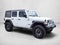 2021 Jeep Wrangler Unlimited Sport Altitude 4x4