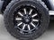 2021 Jeep Wrangler Unlimited Sport Altitude 4x4