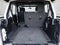 2021 Jeep Wrangler Unlimited Sport Altitude 4x4