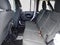 2021 Jeep Wrangler Unlimited Sport Altitude 4x4