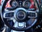 2023 Jeep Wrangler 4-Door Rubicon 4x4