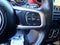 2023 Jeep Wrangler 4-Door Rubicon 4x4
