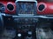 2023 Jeep Wrangler 4-Door Rubicon 4x4