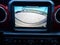 2023 Jeep Wrangler 4-Door Rubicon 4x4