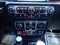 2023 Jeep Wrangler 4-Door Rubicon 4x4