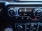 2023 Jeep Wrangler 4-Door Rubicon 4x4