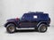 2023 Jeep Wrangler 4-Door Rubicon 4x4
