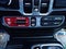 2023 Jeep Wrangler 4-Door Rubicon 4x4