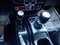 2023 Jeep Wrangler 4-Door Rubicon 4x4