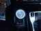 2023 Jeep Wrangler 4-Door Rubicon 4x4