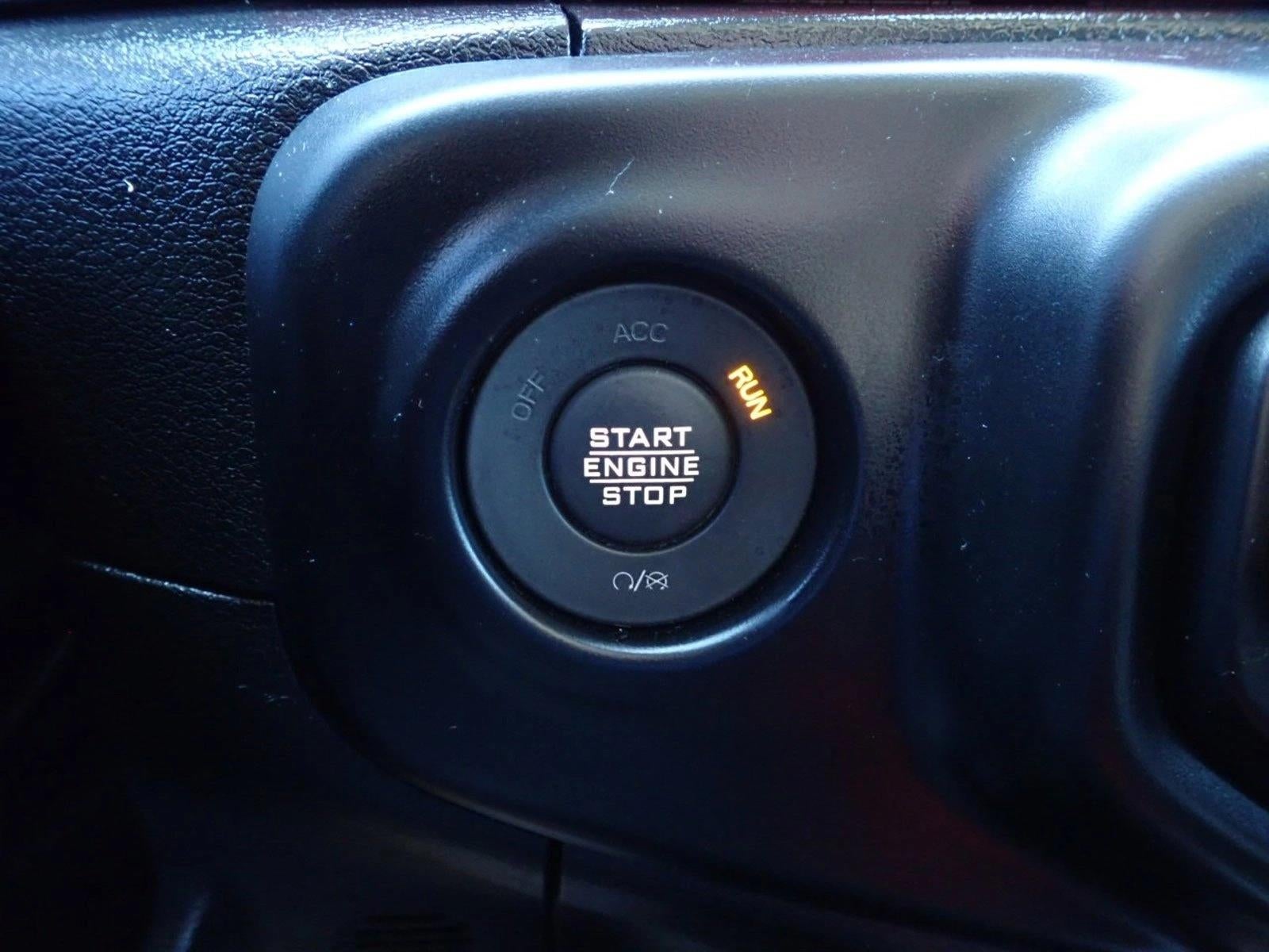 2023 Jeep Wrangler 4-Door Rubicon 4x4
