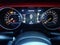 2023 Jeep Wrangler 4-Door Rubicon 4x4