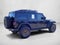 2023 Jeep Wrangler 4-Door Rubicon 4x4