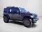 2023 Jeep Wrangler 4-Door Rubicon 4x4