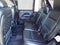 2023 Jeep Wrangler 4-Door Rubicon 4x4