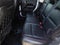 2020 Jeep Wrangler Unlimited Rubicon 4x4