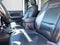 2020 Jeep Wrangler Unlimited Rubicon 4x4