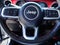 2020 Jeep Wrangler Unlimited Rubicon 4x4