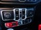 2020 Jeep Wrangler Unlimited Rubicon 4x4