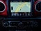 2020 Jeep Wrangler Unlimited Rubicon 4x4