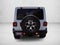 2020 Jeep Wrangler Unlimited Rubicon 4x4
