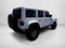 2020 Jeep Wrangler Unlimited Rubicon 4x4