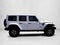 2020 Jeep Wrangler Unlimited Rubicon 4x4