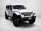 2020 Jeep Wrangler Unlimited Rubicon 4x4