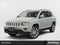 2017 Jeep Compass High Altitude