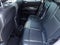 2017 Jeep Compass High Altitude