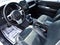 2017 Jeep Compass High Altitude
