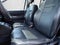 2017 Jeep Compass High Altitude