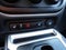 2017 Jeep Compass High Altitude