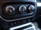 2017 Jeep Compass High Altitude