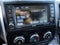 2017 Jeep Compass High Altitude