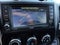 2017 Jeep Compass High Altitude