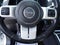 2017 Jeep Compass High Altitude