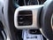 2017 Jeep Compass High Altitude