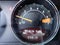 2017 Jeep Compass High Altitude